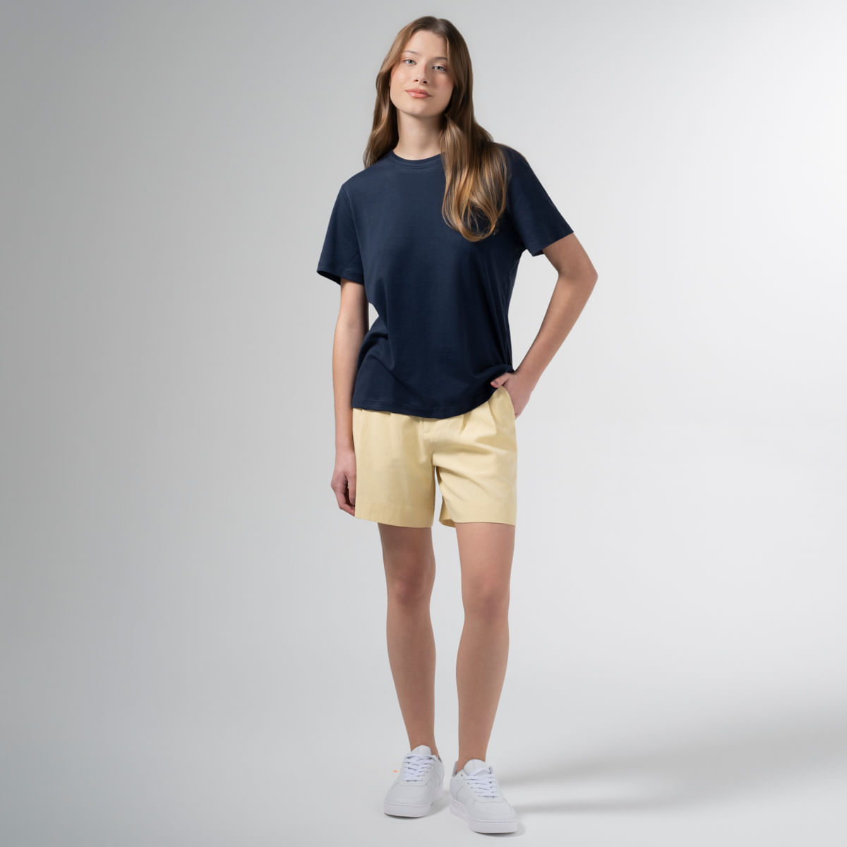 08 04 0015 Camiseta Francesca Marinho 004